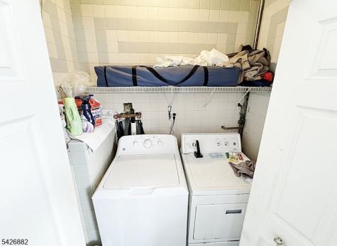 84 Saint Marys Place Nutley NJ 07110