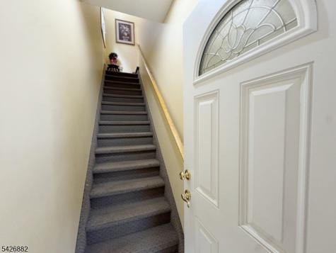 84 Saint Marys Place Nutley NJ 07110