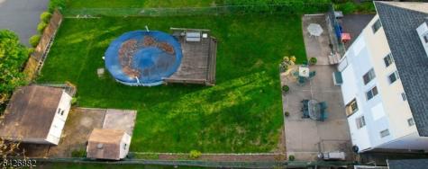 84 Saint Marys Place Nutley NJ 07110