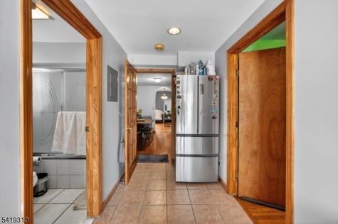 99 Bruen Street Newark NJ 07105