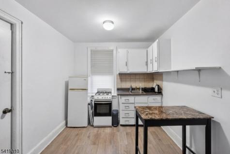 99 Bruen Street Newark NJ 07105