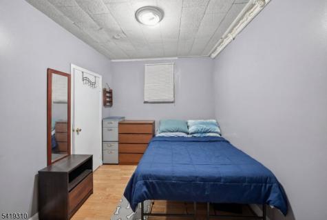 99 Bruen Street Newark NJ 07105