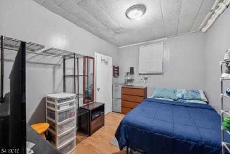 99 Bruen Street Newark NJ 07105