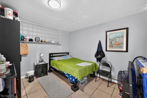 99 Bruen Street Newark NJ 07105