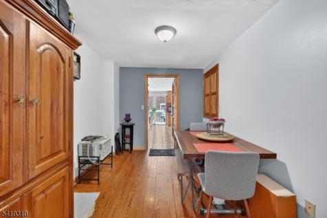 99 Bruen Street Newark NJ 07105