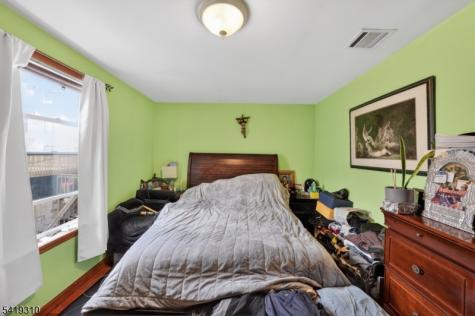 99 Bruen Street Newark NJ 07105