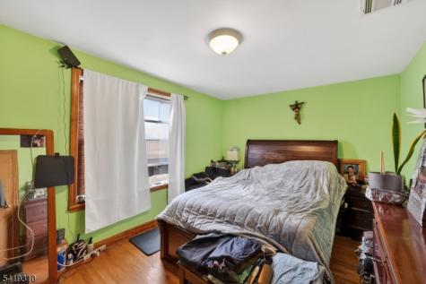 99 Bruen Street Newark NJ 07105