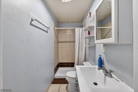 99 Bruen Street Newark NJ 07105