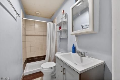 99 Bruen Street Newark NJ 07105