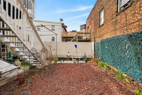 99 Bruen Street Newark NJ 07105