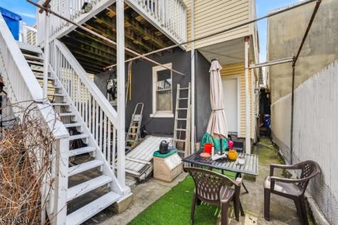 99 Bruen Street Newark NJ 07105