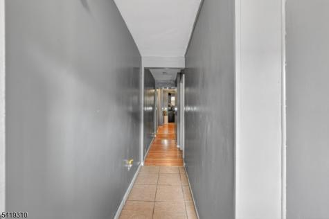 99 Bruen Street Newark NJ 07105