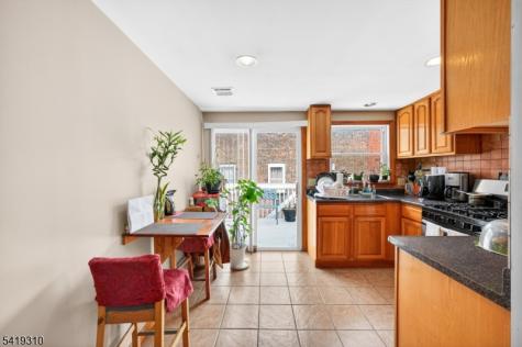 99 Bruen Street Newark NJ 07105