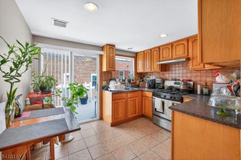 99 Bruen Street Newark NJ 07105