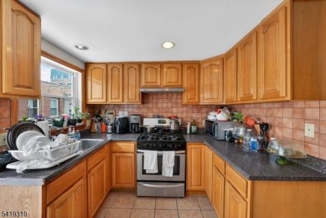 99 Bruen Street Newark NJ 07105