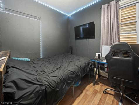 86 Pennington Street Paterson NJ 07501