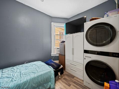 86 Pennington Street Paterson NJ 07501