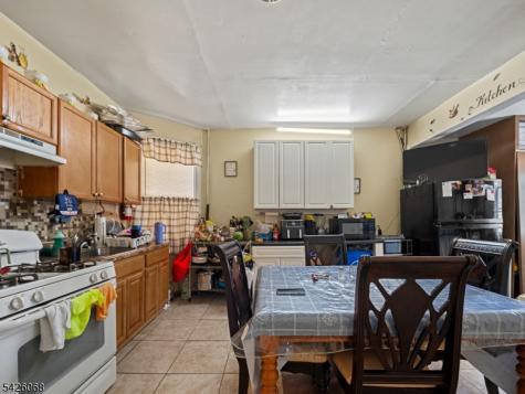 86 Pennington Street Paterson NJ 07501