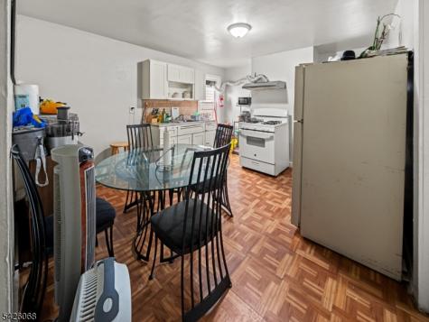 86 Pennington Street Paterson NJ 07501