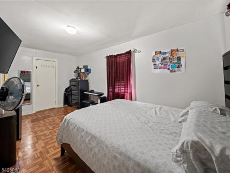 86 Pennington Street Paterson NJ 07501