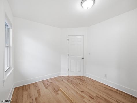 57 Morris Avenue Summit NJ 07901