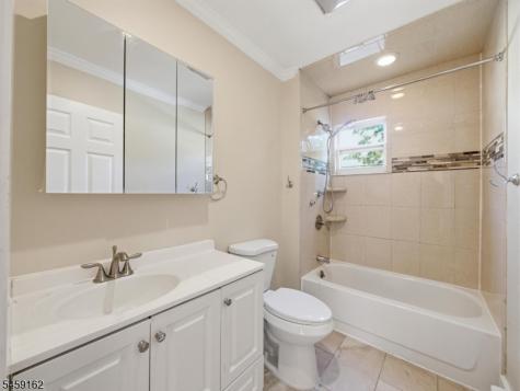57 Morris Avenue Summit NJ 07901