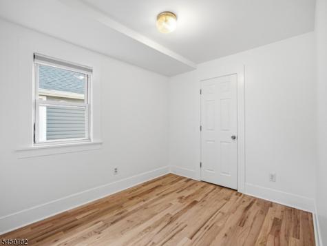 57 Morris Avenue Summit NJ 07901