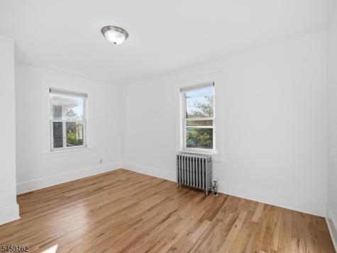 57 Morris Avenue Summit NJ 07901