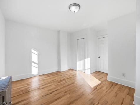 57 Morris Avenue Summit NJ 07901