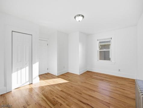 57 Morris Avenue Summit NJ 07901