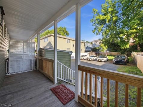 57 Morris Avenue Summit NJ 07901