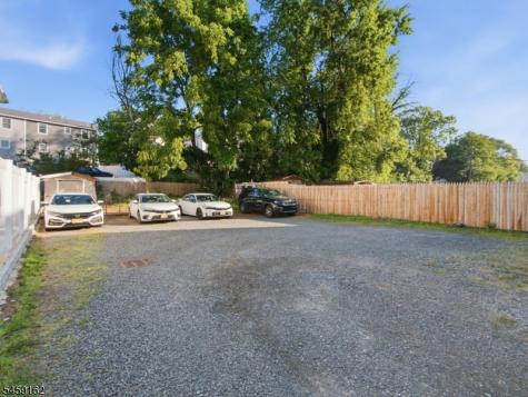 57 Morris Avenue Summit NJ 07901