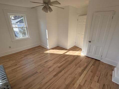 57 Morris Avenue Summit NJ 07901