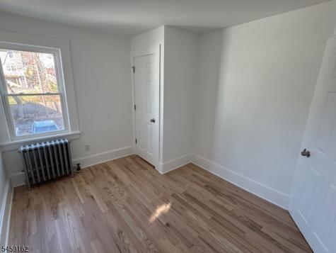 57 Morris Avenue Summit NJ 07901