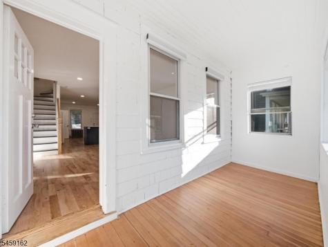 57 Morris Avenue Summit NJ 07901
