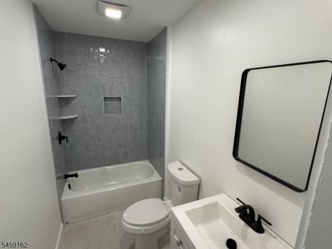 57 Morris Avenue Summit NJ 07901