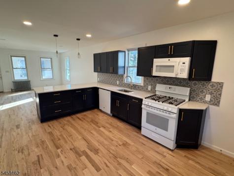 57 Morris Avenue Summit NJ 07901