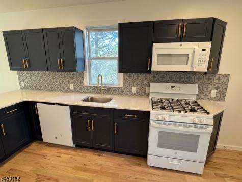 57 Morris Avenue Summit NJ 07901