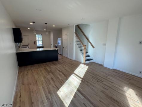 57 Morris Avenue Summit NJ 07901