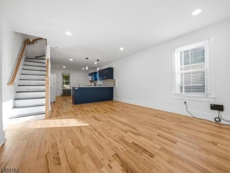 57 Morris Avenue Summit NJ 07901