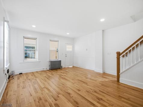 57 Morris Avenue Summit NJ 07901