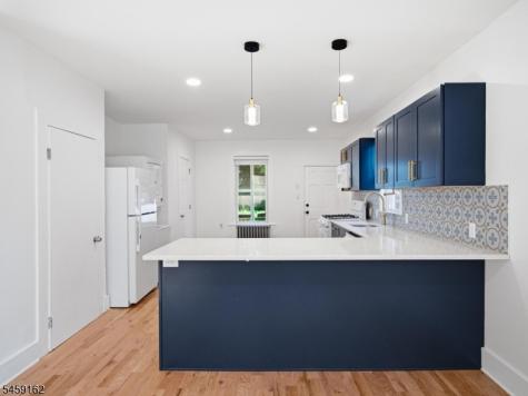 57 Morris Avenue Summit NJ 07901