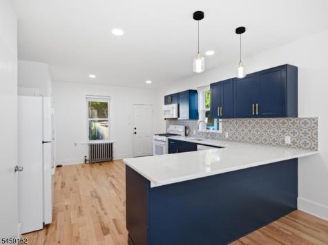 57 Morris Avenue Summit NJ 07901