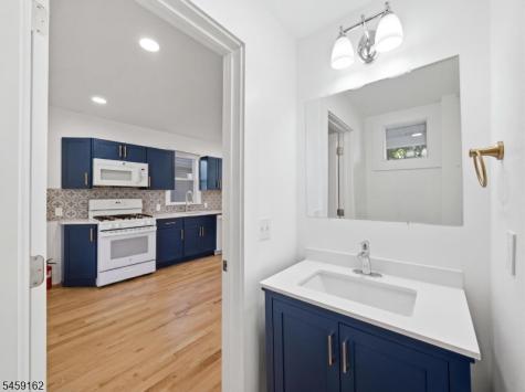 57 Morris Avenue Summit NJ 07901