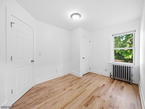 57 Morris Avenue Summit NJ 07901