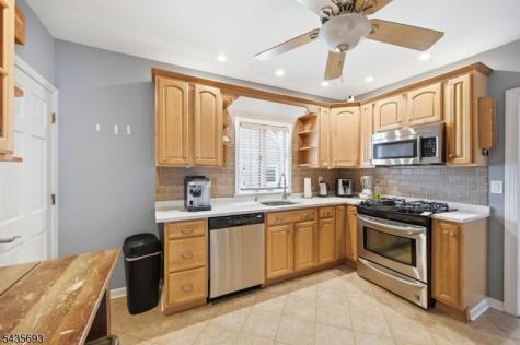 13 George St 2x Fair Lawn NJ 07410