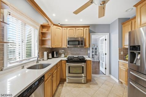 13 George St 2x Fair Lawn NJ 07410