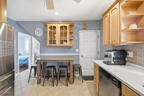 13 George St 2x Fair Lawn NJ 07410