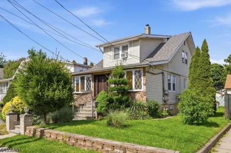13 George St 2x Fair Lawn NJ 07410