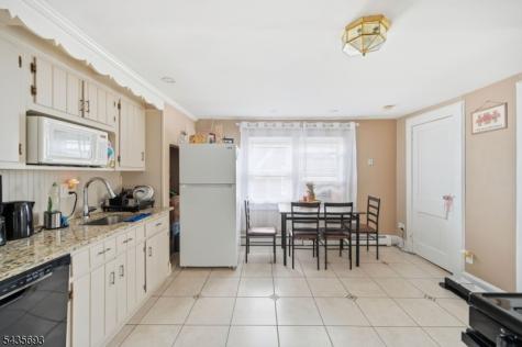 13 George St 2x Fair Lawn NJ 07410